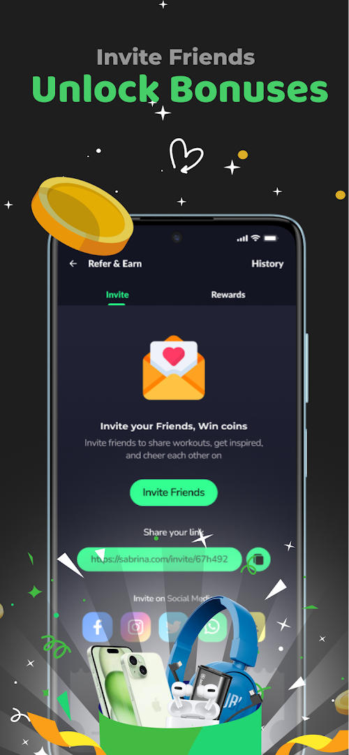 Cash Romeo 2 - Get Diamonds screenshot