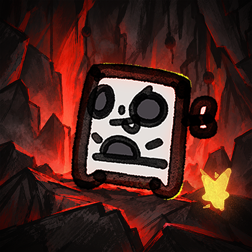 LastCamp : Defense icon
