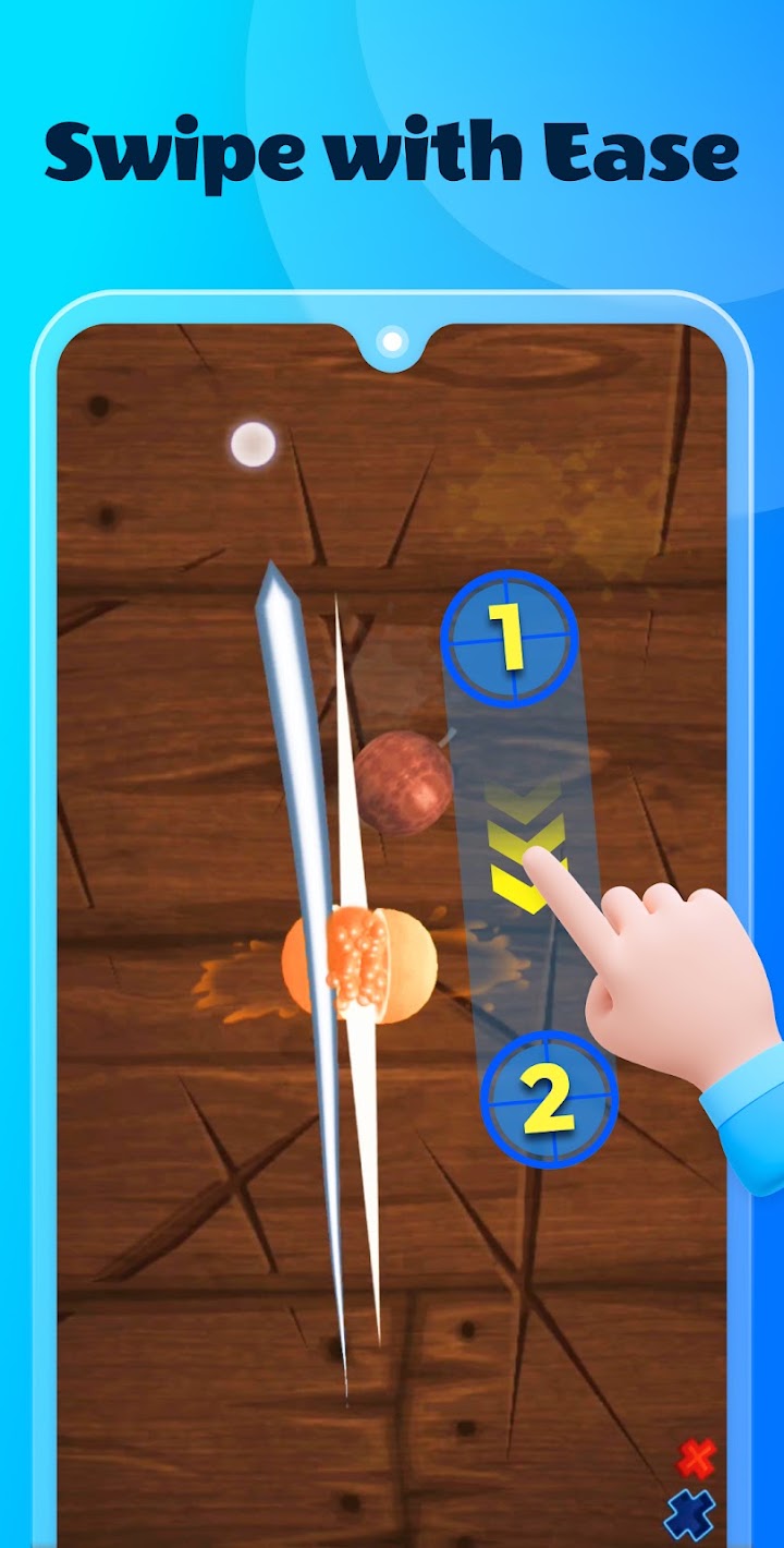 Auto Clicker: Auto Tapper screenshot