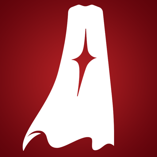 Dispatch icon