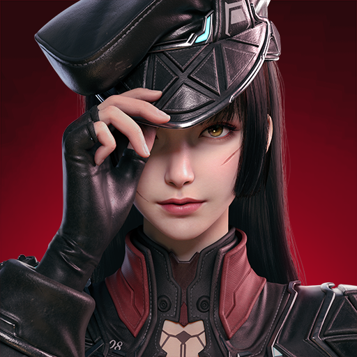 Warp Knights: Tower Offense icon
