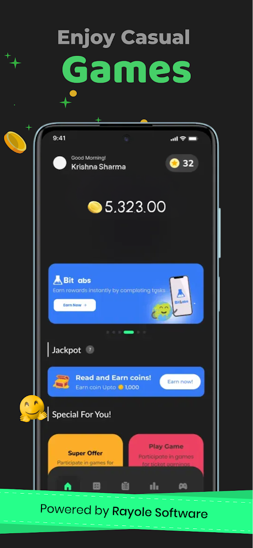 Cash Romeo 2 - Get Diamonds screenshot