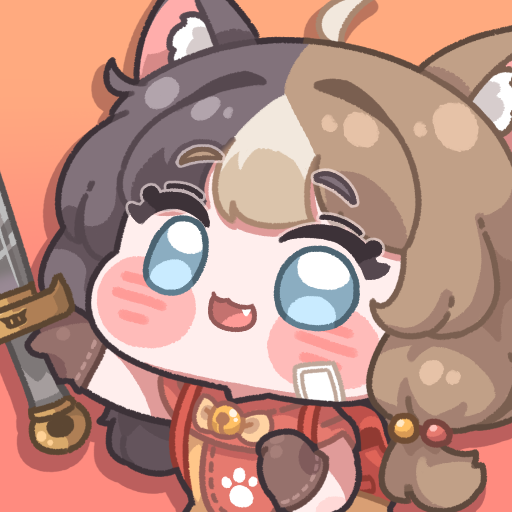 Cat Ark icon