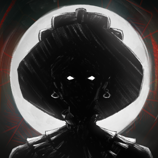 Hillthorn icon