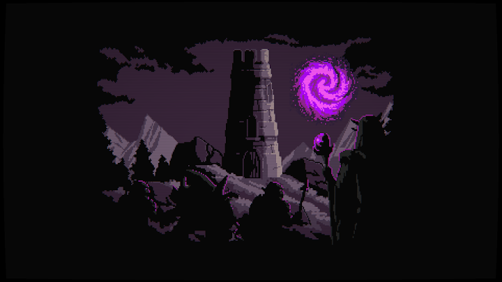 Booster Pack Heroes screenshot