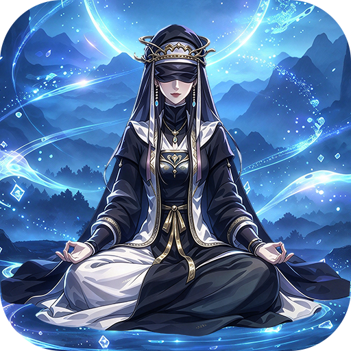 Journey to Immortality 2 icon