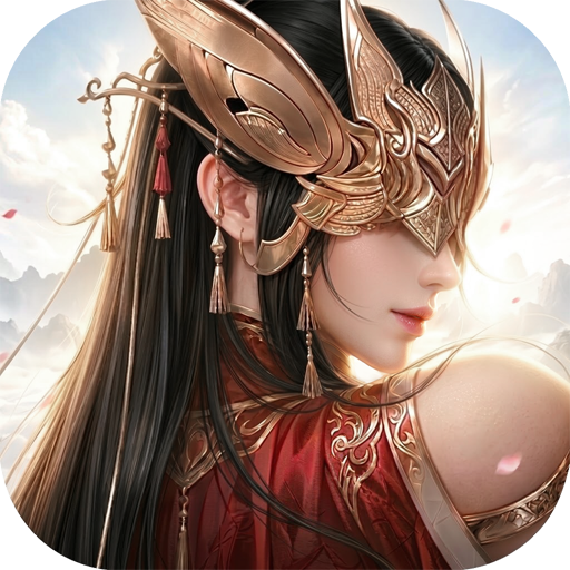 Celestial Origins icon
