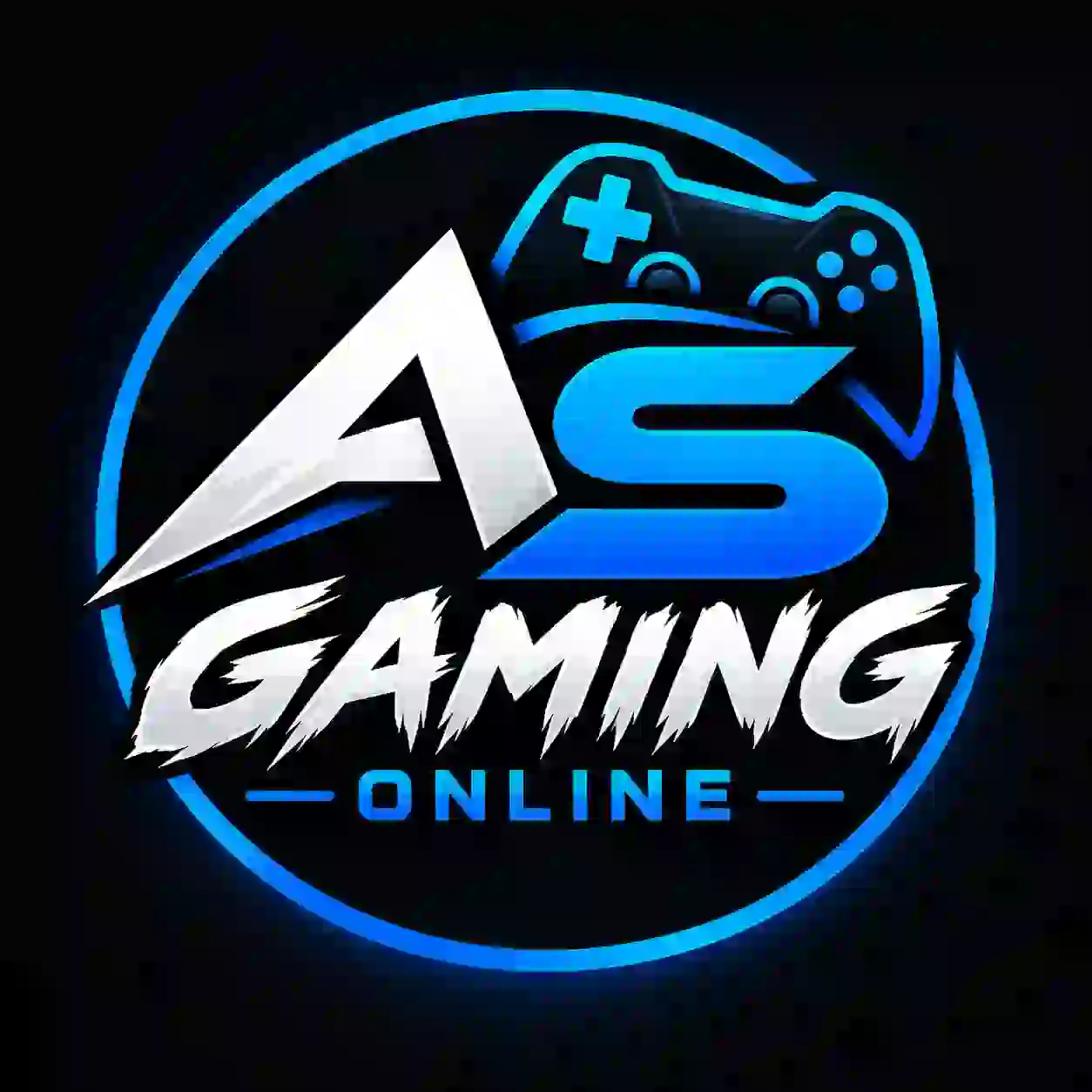 AS Games Online