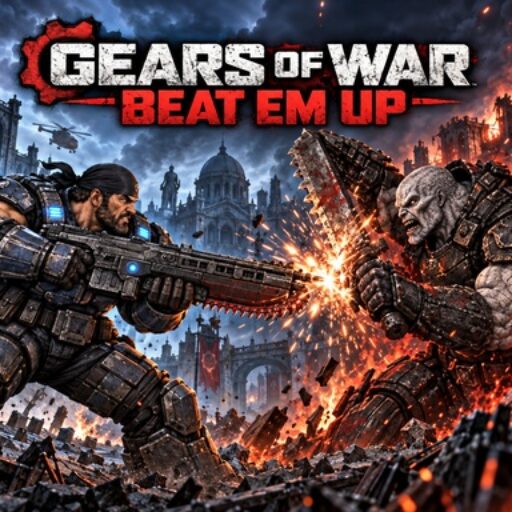 AS Games Online